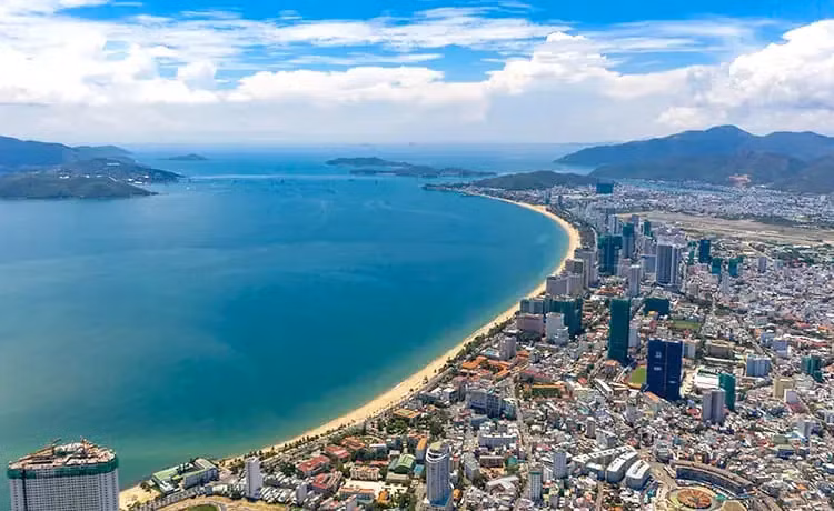 Do an Dieu chinh quy hoach chung TP Nha Trang chua duoc thong qua-Hinh-2