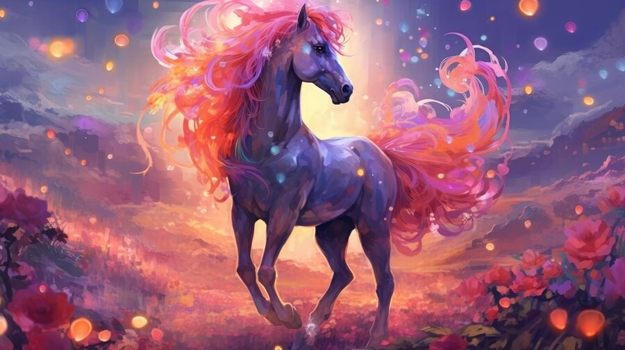 Con giáp này đã có được những cơ hội mới trong sự nghiệp và sự giàu có đã bắt đầu vẫy gọi họ. Những người bạn tuổi Ngọ không còn phải chịu cảnh nghèo khó và bắt đầu tận hưởng cuộc sống tự do, sung túc.