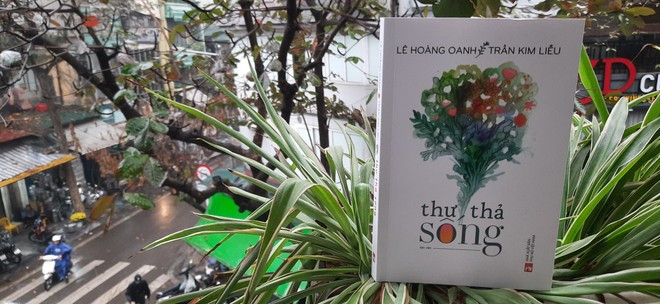 “Thu tha song” - Nhung cau chuyen co that voi long biet on cuoc song-Hinh-2