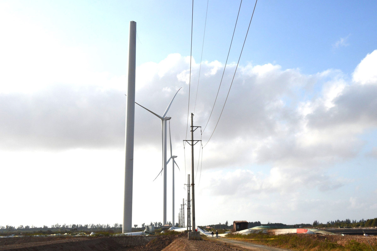 Lãnh đạo huyện Hòa Bình đề nghị chủ đầu tư cần định kỳ kiểm tra đảm bảo các yếu tố kỹ thuật và hoạt động, tránh trường hợp tương tự xảy ra để đảm bảo an toàn tài sản của doanh nghiệp và người dân.