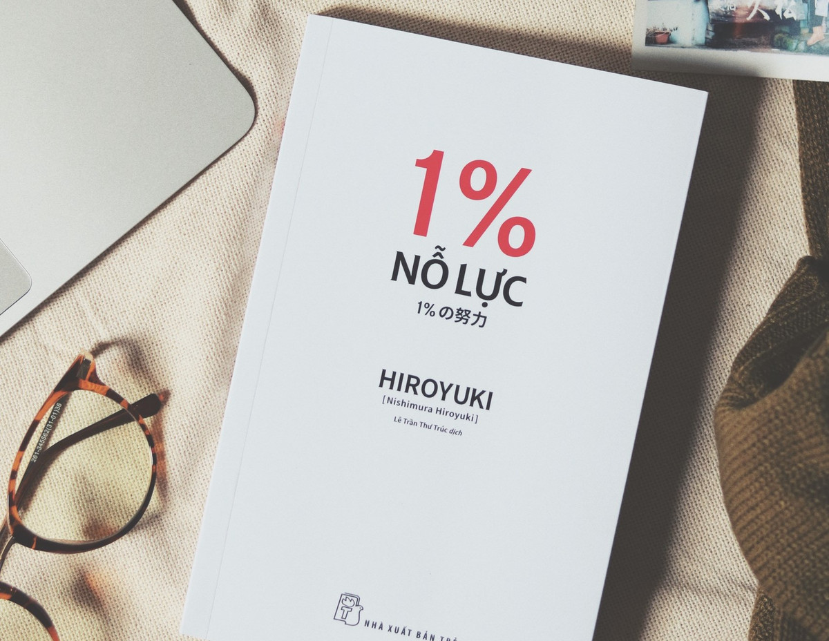 '1% no luc' giup cuoc doi tro nen dang song-Hinh-2