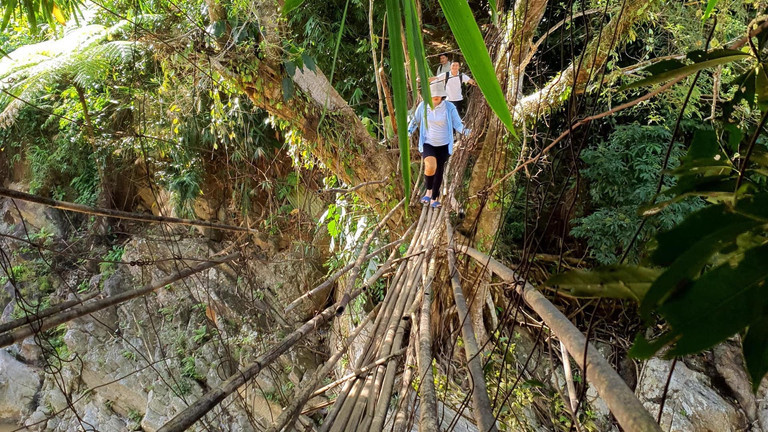 Nam ky su mang niem vui va hy vong moi cho tre em vung cao-Hinh-4