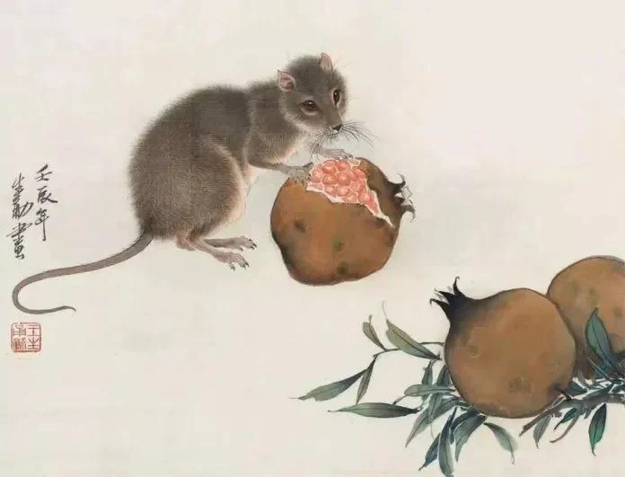  Tuổi Tý: Bước vào đầu năm Giáp Thìn, tuổi Tý được dự đoán sẽ gặp nhiều may mắn, vận khí hanh thông, thành công "gõ cửa". Tuổi Tý sinh ra đã có khí chất tao nhã và hài hòa. Nhờ sự thông minh, khéo léo, biết cân bằng ở nơi làm việc, họ thường đóng vai trò chủ chốt trong nhóm, điều phối lợi ích của các bên.