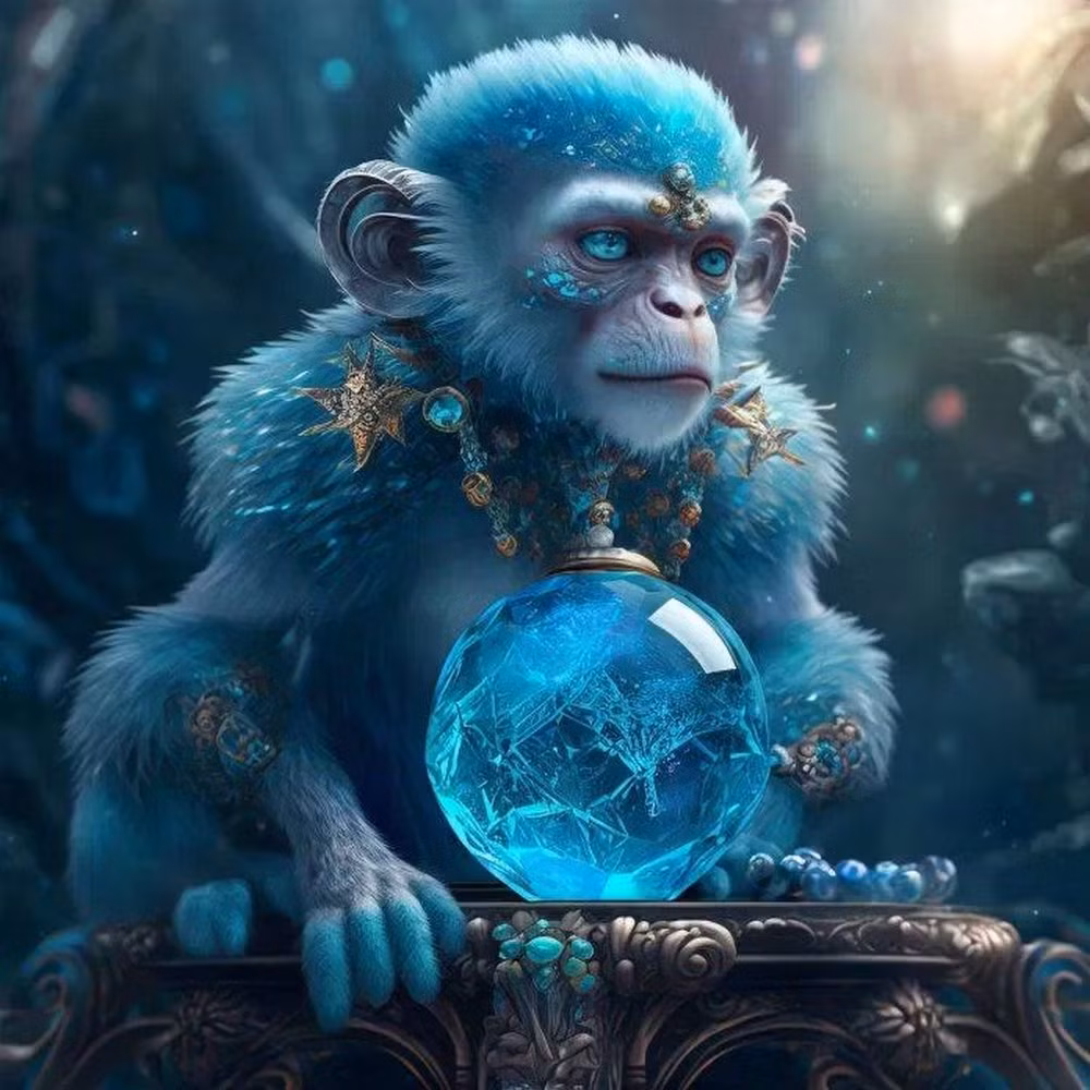 Tuan toi tu 22/1-29/1: 3 tuoi Than Tai cho loc, tien vao nhu nuoc-Hinh-6