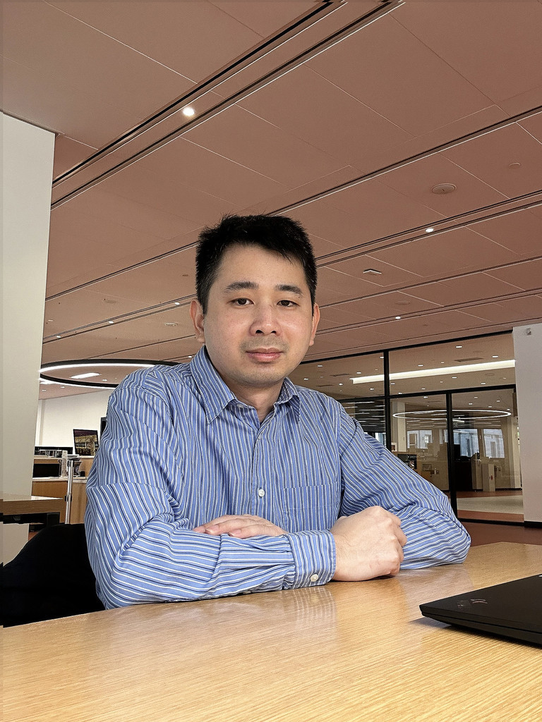 Cuon sach giup nguoi doc hieu ve bi mat an sau nhung con so-Hinh-2