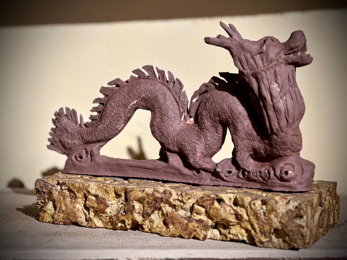 Nghe nhan giu hon Viet qua nghe thuat son mai-Hinh-3