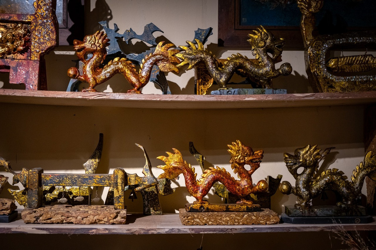 Nghe nhan giu hon Viet qua nghe thuat son mai-Hinh-4