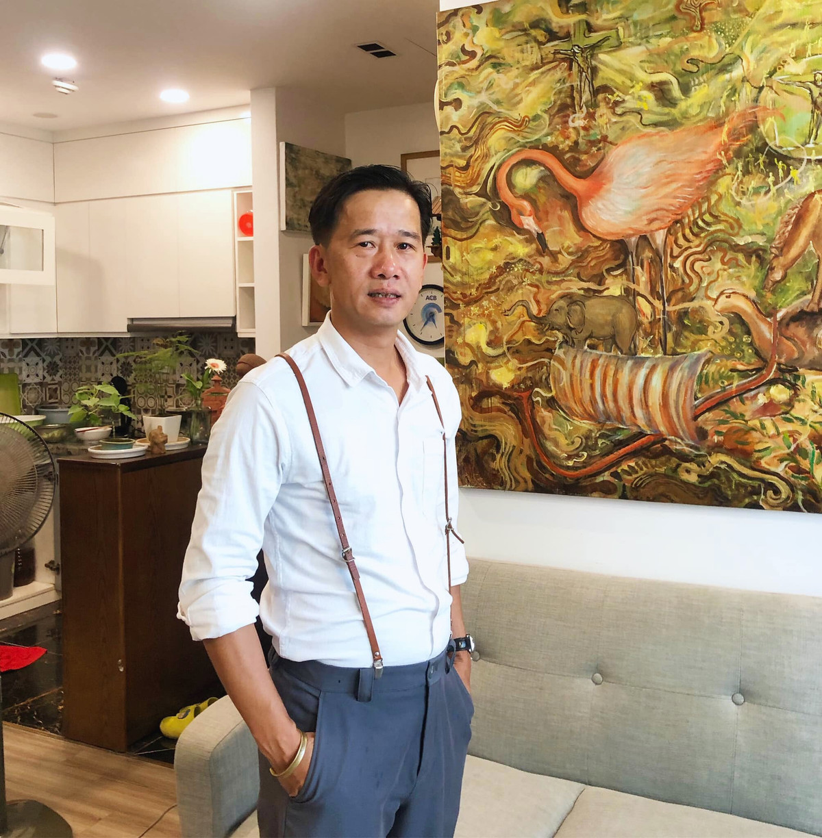 Ve khong de tro thanh hoa si-Hinh-2