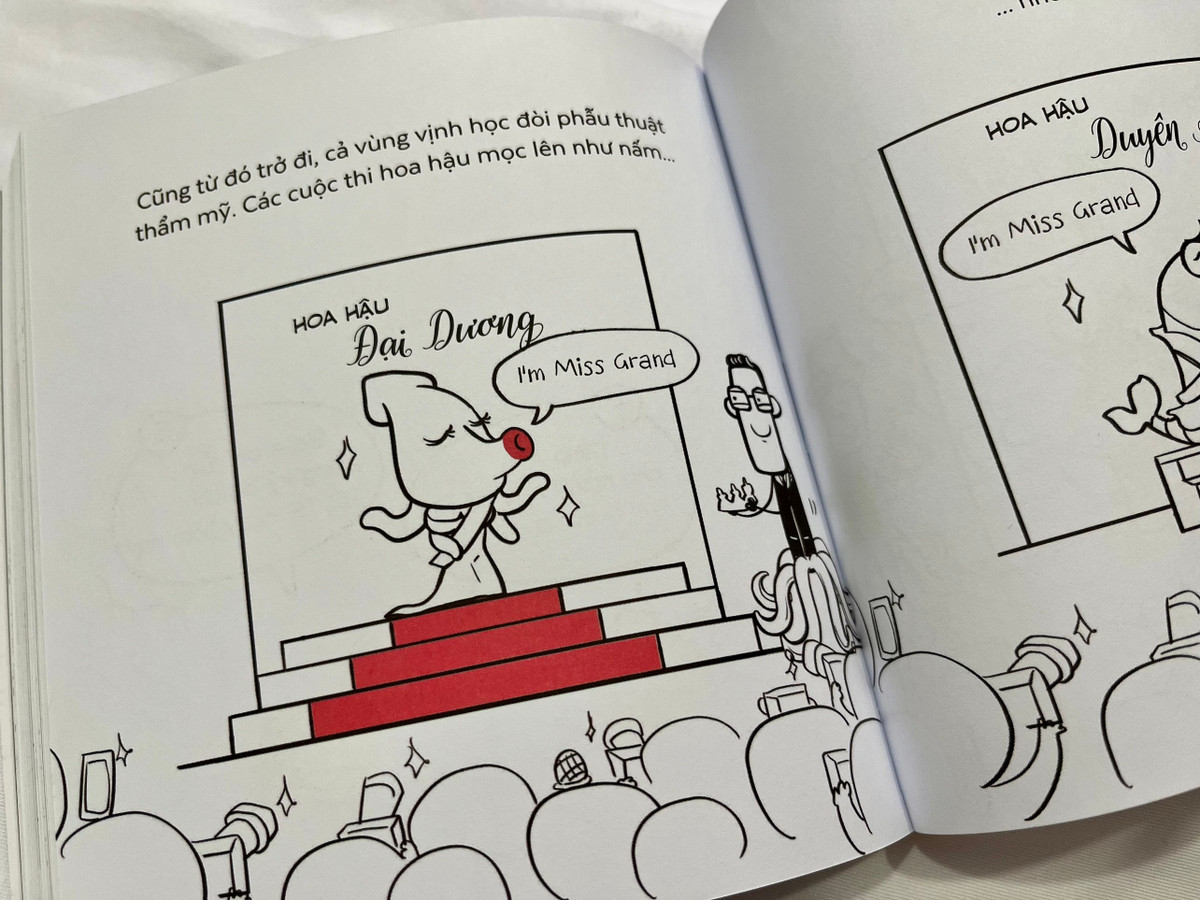 Nguoi noi dao ly thuong song kha gia?-Hinh-2