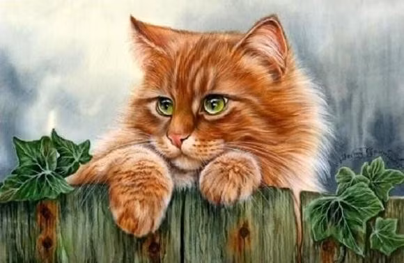 Hãy giữ vững niềm đam mê và sự dũng cảm bất tận của tuổi Mão, vì chúng là những vũ khí mạnh mẽ nhất mà bản mệnh có. Những nhân vật xuất sắc, những quý nhân sẽ xuất hiện như một làn gió mới, mang đến sự hỗ trợ và làm cho con đường phía trước của bản mệnh suôn sẻ và dễ dàng hơn nhiều.