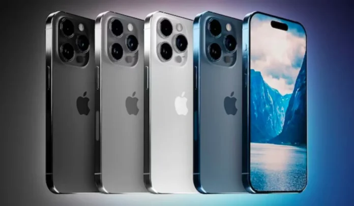 Hơn nữa, nó sẽ thúc đẩy đáng kể nỗ lực của hai gã khổng lồ công nghệ nhằm tăng cường cạnh tranh với mối quan hệ đối tác Microsoft-OpenAI.