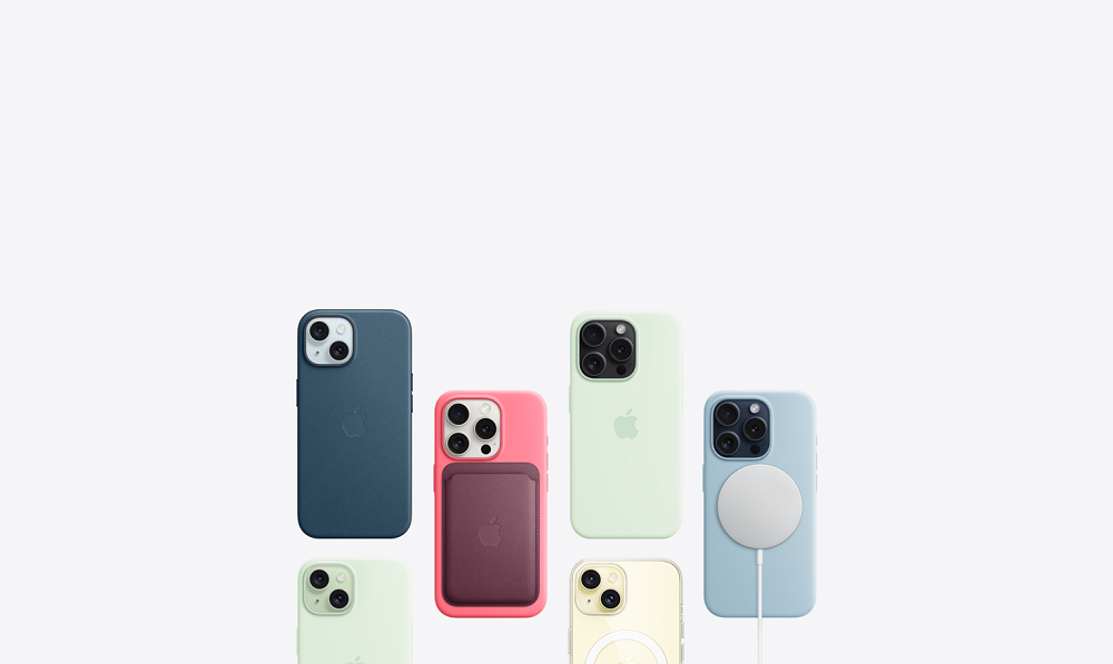 Báo cáo cũng cho biết các điều khoản của thỏa thuận cấp phép Gemini vẫn chưa được quyết định, và thông báo chính thức dự kiến sẽ chỉ xuất hiện vào tháng 6, thời điểm Apple tổ chức hội nghị các nhà phát triển hàng năm.