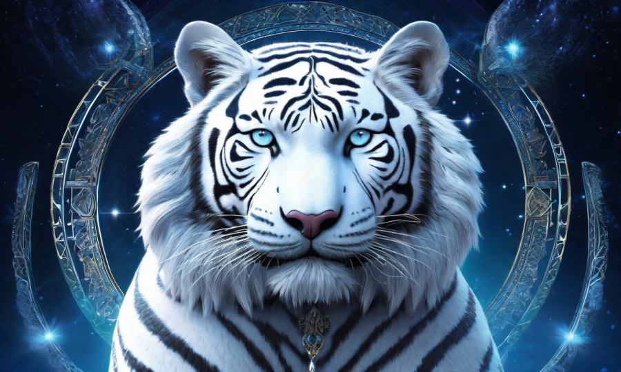 Tuổi Dần sẽ nhận thấy rõ ràng cơ hội đến với mình ngày càng nhiều, hãy cố gắng tận dụng tối đa thời cơ này để làm giàu cho bản thân. Trong 2 năm tới cũng là giai đoạn cao trào trong sự nghiệp của bạn, mọi thứ sẽ suôn sẻ, thuận lợi và diễn ra đúng như kì vọng của bạn. (*Thông tin trong bài chỉ mang tính tham khảo).