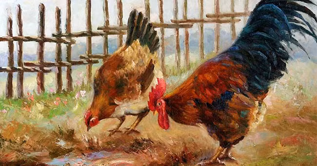 10 ngay toi (16/2-26/2): 4 con giap cham dut doi ngheo, tien ve nhu lu-Hinh-8