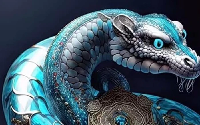 Tuổi Tỵ: Con giáp tuổi Tỵ khéo léo, chân thành và tận tụy với công việc. Dù vậy, thời gian qua, do bị chòm sao xấu chiếu mệnh, cùng với đó là sự ngáng đường của những kẻ tiểu nhân lòng dạ hẹp hòi, nên tuổi Tỵ làm ăn thất bát, thu nhập bấp bênh. Điều này kéo theo nhiều thứ xuống dốc, trong đó có cả sự nghiệp mà bấy lâu nay họ đã gây dựng.