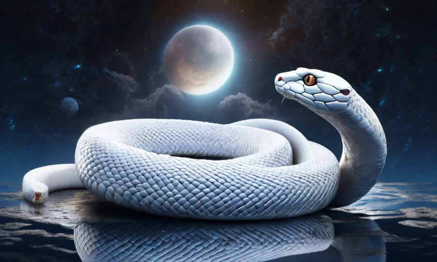 Cũng trong thời điểm này, tử vi khuyên rằng tuổi Tỵ không nên quá tin người, không nên trao gửi hay bộc bạch quá nhiều những yếu điểm của bản thân cho người khác.