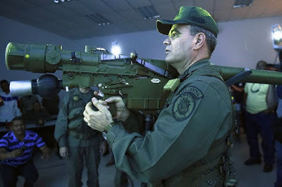 Thực tế, sức chiến đấu của quân đội Philippines không phải là kém và màn trình diễn của quân đội nước này trong trận chiến Marawi với khủng bố IS đã cho thấy điều đó. Tuy nhiên điều Philippines cần nhất lúc này là nâng cấp trang bị vũ khí và bổ sung thêm các khí tài hạng nặng vào biên chế quân đội nước này. Nguồn ảnh: Defense.