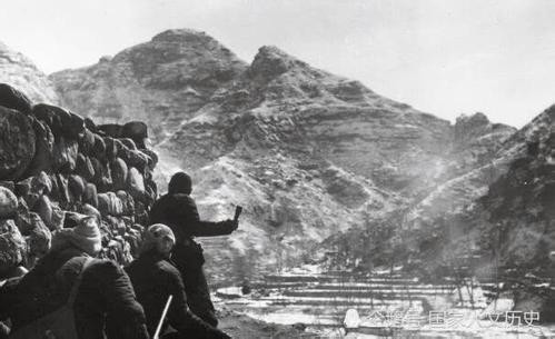 Do chiến sự ở Ba Lan hoàn toàn nghiêng về Đức, có thể khẳng định trận chiến Trường Sa là chiến dịch quân sự lớn đầu tiên trong Chiến tranh Thế giới thứ hai ở châu Á và trên khắp thế giới. Nguồn ảnh: Weibo.