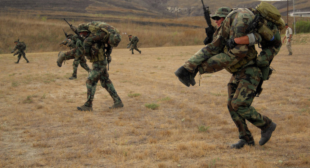 Với đặc nhiệm SEAL thì khác, lực lượng này đã nổi danh từ thời Chiến tranh Việt Nam và càng nổi danh hơn nữa kể từ khi hạ gục được trùm khủng bố Bin Laden. Các cựu thành viên của SEAL hiện đang viết sách, làm kịch bản phim, diễn giả,... và tiết lộ rất nhiều bí mật của lực lượng này trên các phương tiện thông tin đại chúng. Nguồn ảnh: BI.