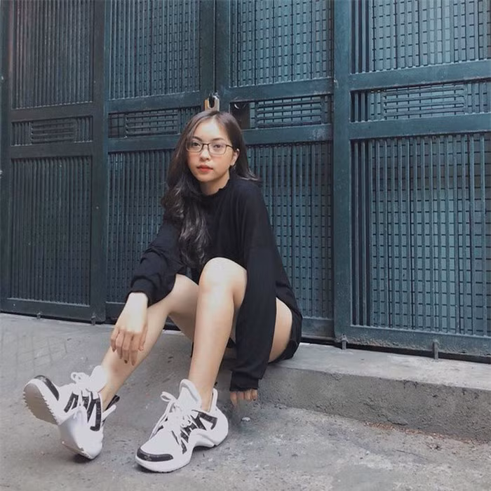 2018 la nam len ngoi cua hoi ban gai cac cau thu doi tuyen Viet Nam!-Hinh-8