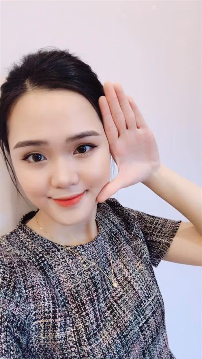 2018 la nam len ngoi cua hoi ban gai cac cau thu doi tuyen Viet Nam!-Hinh-3