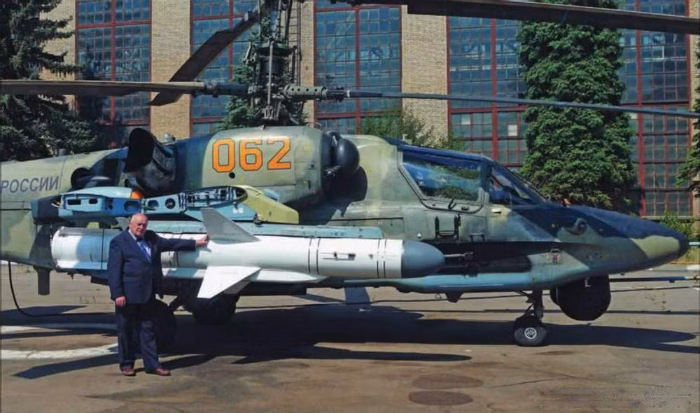 Giống với Kh-35U, Neptun có thể phóng được từ nhiều cơ cấu phóng khác nhau bao gồm cơ cấu trên không, trên biển hoặc cố định/di động trên mặt đất. Nguồn ảnh: Militarytoday.