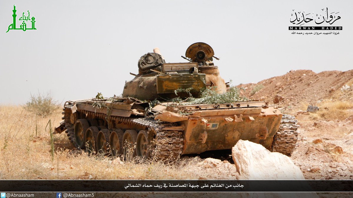 Theo bản báo cáo này, chỉ trong vòng 24 tiếng qua, nhóm giám sát Nga - Thổ Nhĩ Kỳ đã ghi nhận ít nhất 4 vi phạm thoả thuận ngừng bắn diễn ra ở các khu vực bao gồm Aleppo, Idlib và Latakia. Nguồn ảnh: Southfront.