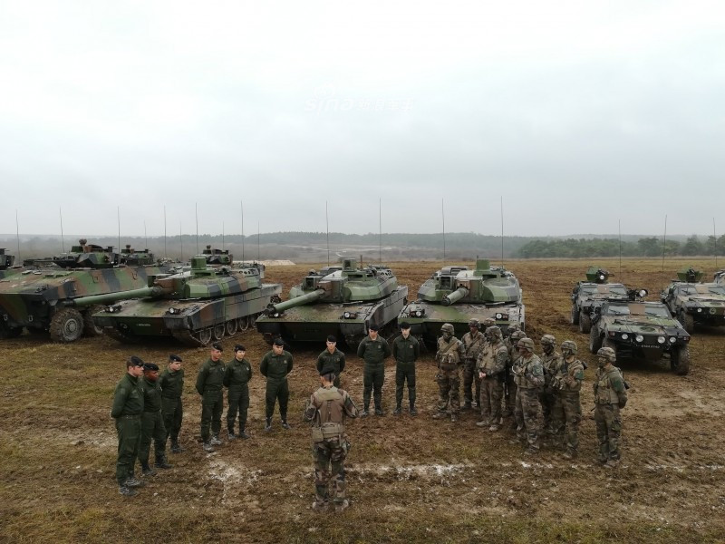 Lạ lẫm xe tăng Liên Xô trong quân đội Cộng Hoà Séc La lam xe tang Lien Xo trong quan doi Cong Hoa Sec