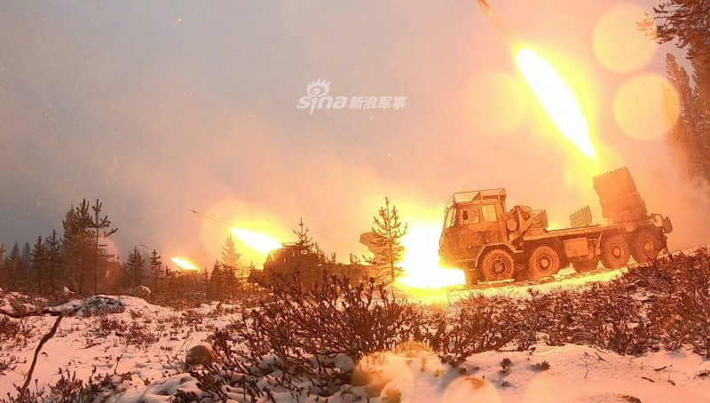 Theo các chuyên gia quân sự trên thế giới, Séc vốn là một quốc gia có phần diện tích lãnh thổ đồi núi khá lớn. Việc này khiến cho lực lượng thiết giáp sẽ khó phát huy được tác dụng và cũng không cần một lực lượng tăng thiết giáp quá đông đảo. Nguồn ảnh: Sina.