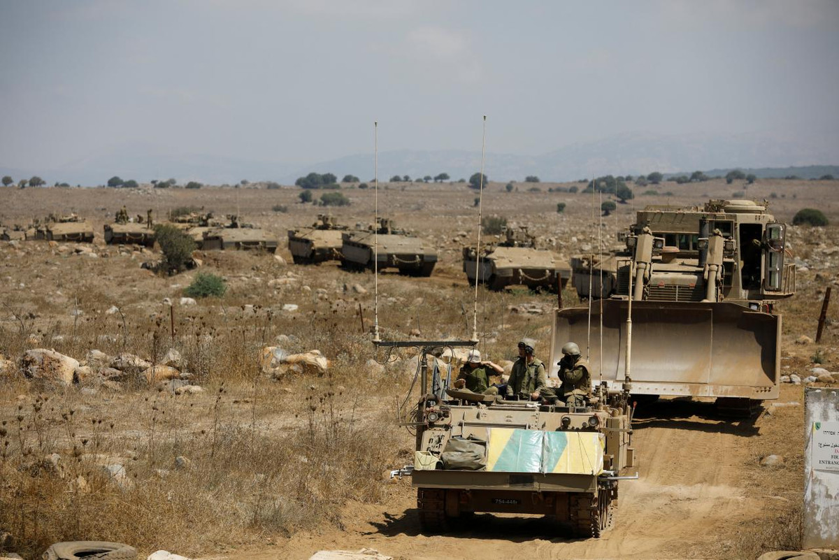 Số người thiệt mạng trong cuộc chiến này năm 2018 vào khoảng 29.789 người - thấp hơn 10.000 người so với cùng kỳ năm 2017 - một tín hiệu rất đáng khen ngợi với chính quyền Syria. Nguồn ảnh: Tube.