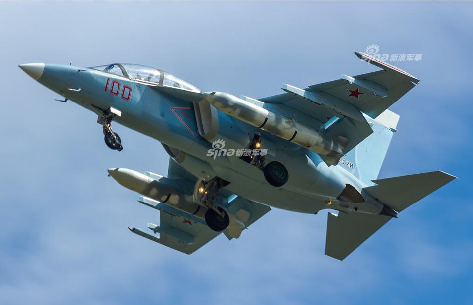 Một trong những thông tin cơ bản nhất là số lượng máy bay trong hợp đồng này hiện cũng không được tiết lộ. Theo nhiều nguồn tin của quốc tế, số lượng có thể nằm trong khoảng từ 16 tới 24 chiếc nhưng không chắc chắn. Nguồn ảnh: Sina.