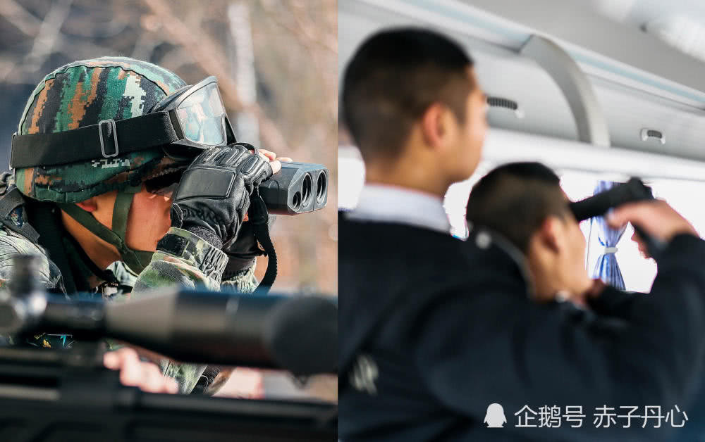 Vừa qua, lực lượng đặc nhiệm Trung Quốc thuộc lực lượng Vũ cảnh Thành phố Lữ Lương, Sơn Tây, đã có bài tập luyện giải cứu con tin trong một vụ bắt cóc xe buýt với tình huống giả định vô cùng nghẹt thở. Nguồn ảnh: QQ.