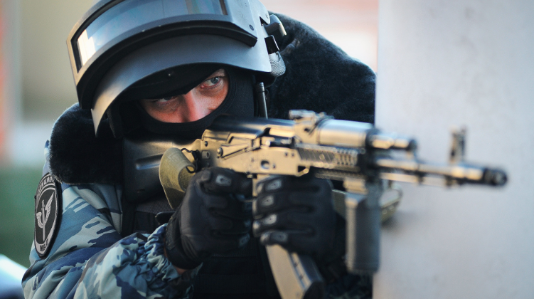 5 su that chung ta thuong hieu lam ve dac nhiem Nga