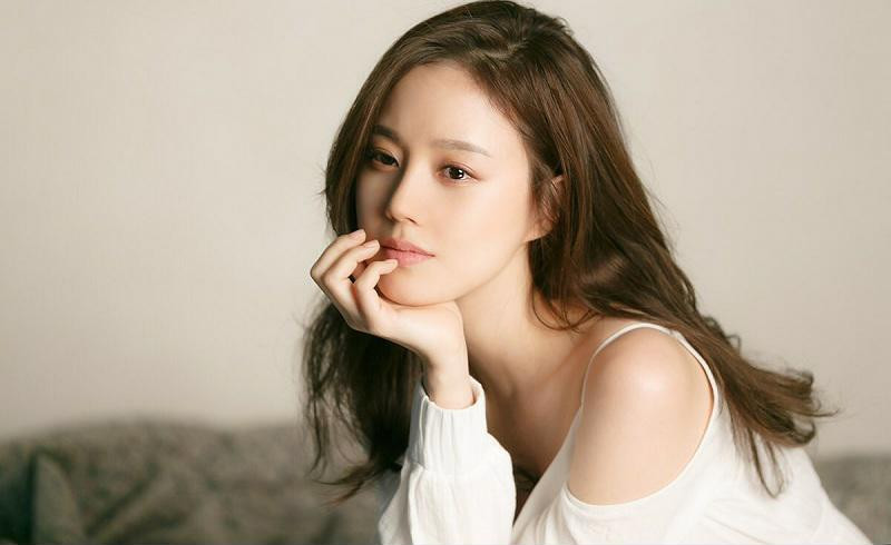 Phụ nữ đa tài, hoàn hảo sẽ có cuộc sống mệt mỏi - Ảnh minh họa: Internet.