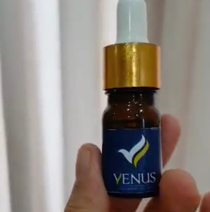 Thanh tra So Y te noi gi vu TMV Venus bi to lua dao?