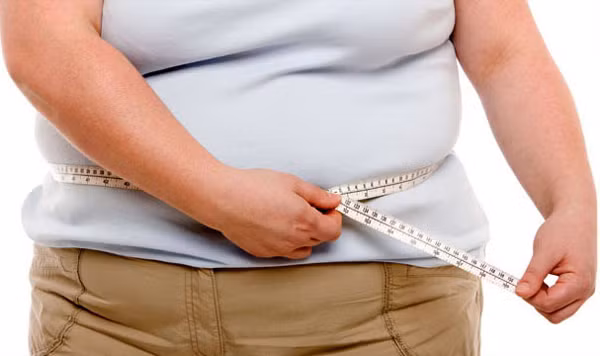 Nguoi mac 5 loai benh sau neu an thit lon se gap hoa vao than-Hinh-2