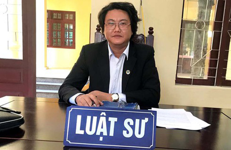 Nu sinh lop 10 bi ban trai bop co chet: Ngoai an... den bu the nao?-Hinh-2