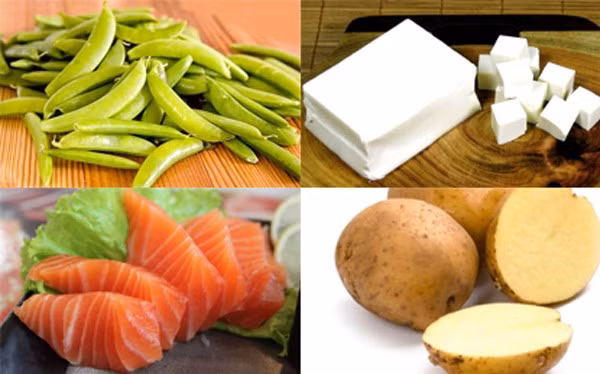 Nhung loai thuc pham bo mau khong the bo qua-Hinh-2