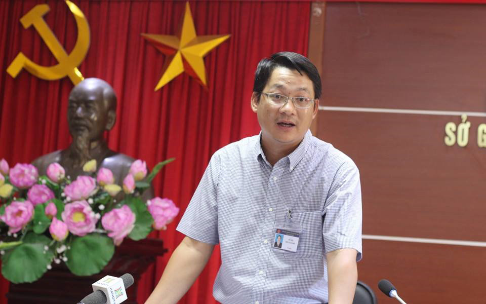  Tân Bí thư Quận ủy Bắc Từ Liêm Vũ Hà: Ông Vũ Hà sinh ngày 27/2/1977, quê quán tại Quỳnh Phụ, Thái Bình. Trình độ: Thạc sĩ Kỹ thuật xây dựng công trình giao thông; Kỹ sư xây dựng cầu đường; Cử nhân Kinh tế; Cử nhân Chính trị. Trình độ Lý luận Chính trị cao cấp. 