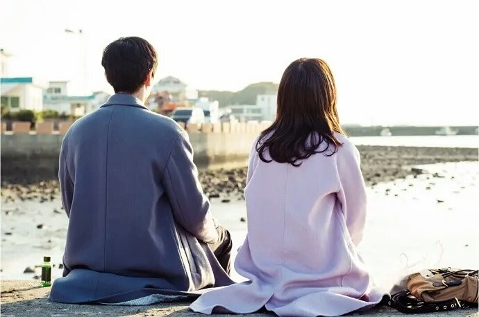 Vo chong cai nhau thot ra 4 cau ‘tu than’ nay som muon gi cung duong ai nay di