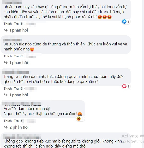 Ban gai nong bong cua Dang Van Lam bi noi 'an bam, mat net'-Hinh-2