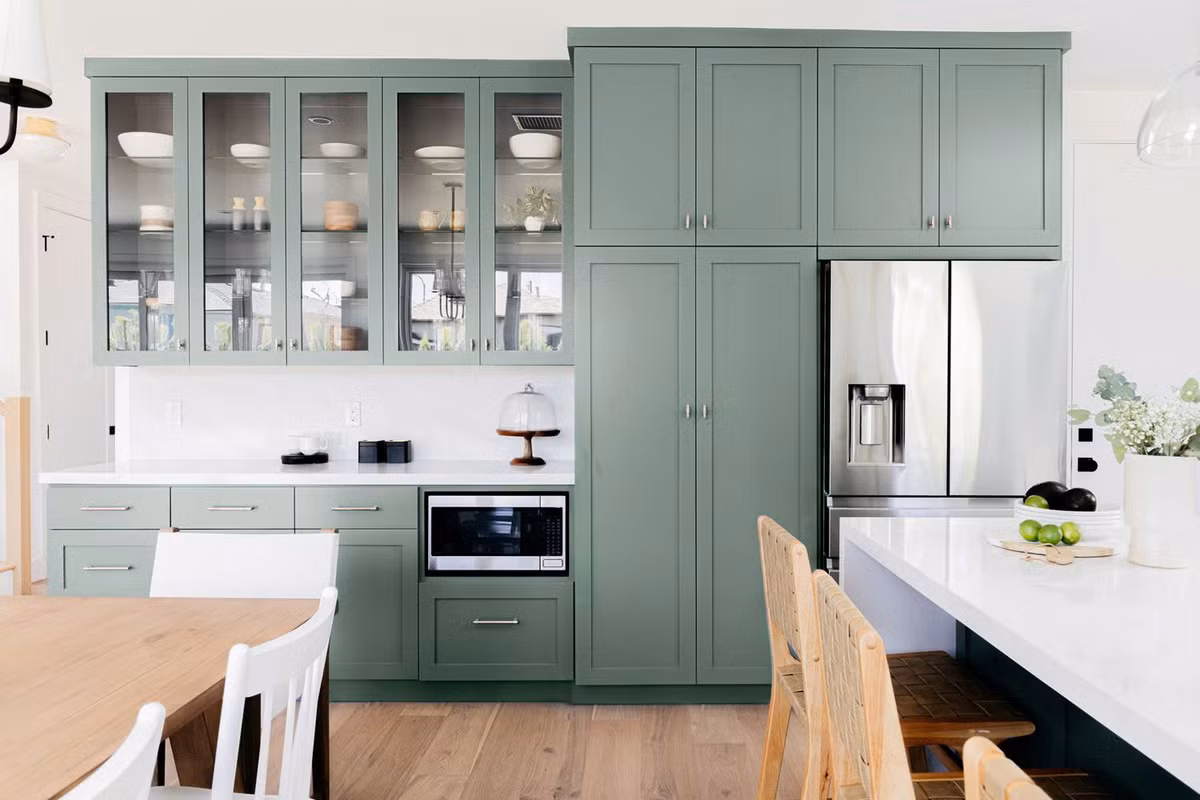 5 mau son se loi thoi trong thoi gian toi-Hinh-10