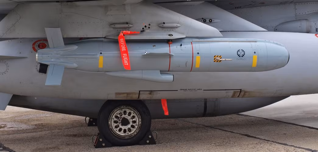 Cho đến thời điểm hiện tại, phía Israel vẫn chưa bình luận về cuộc tấn công trong đêm, về kết quả đạt được hoặc là sự thiếu chính xác của tên lửa hành trình Delilah.