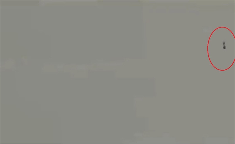 Không rõ thời điểm phía Nga thu được Spike nhưng rõ ràng với việc Iran phát triển thành công phiên bản mới từ dòng tên lửa của Israel đang tạo ra nguy cơ lớn với những hoạt động của quân đội Tel Aviv trong khu vực, đặc biệt là tại chiến trường Syria.