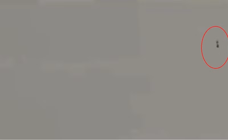 Không rõ thời điểm phía Nga thu được Spike nhưng rõ ràng với việc Iran phát triển thành công phiên bản mới từ dòng tên lửa của Israel đang tạo ra nguy cơ lớn với những hoạt động của quân đội Tel Aviv trong khu vực, đặc biệt là tại chiến trường Syria.