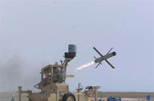 Như vậy, thay vì S-400 của Nga, rất có thể Tehran sẽ dùng chính Bavar 373 để khai hỏa một khi Israel không kích vào căn cứ này và điều này đang tạo nên mối đe dọa lớn với chiến đấu cơ tàng hình F-35I của Israel.