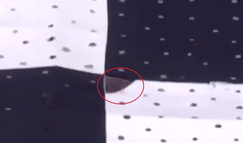 Hình ảnh về sự xuất hiện của Bavar 373 hồi đầu năm 2020 tại T4 được đăng tải cùng với cáo buộc của Lực lượng quốc phòng Israel (IDF) rằng Iran đã chuyển những hệ thống tên lửa phòng không tự sản xuất tối tân nhất Bavar-373 đến Syria.