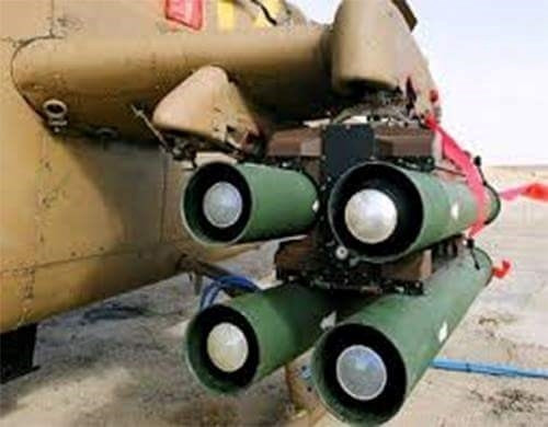 Theo báo Israel, từ bức ảnh được công bố có thể dễ dàng nhận thấy có ít nhất 2 xe mang phóng tên lửa cùng một số hệ thống radar, xe tiếp đạn của hệ thống phòng không hoàn chỉnh có thể nhanh chóng triển khai chiến đấu.