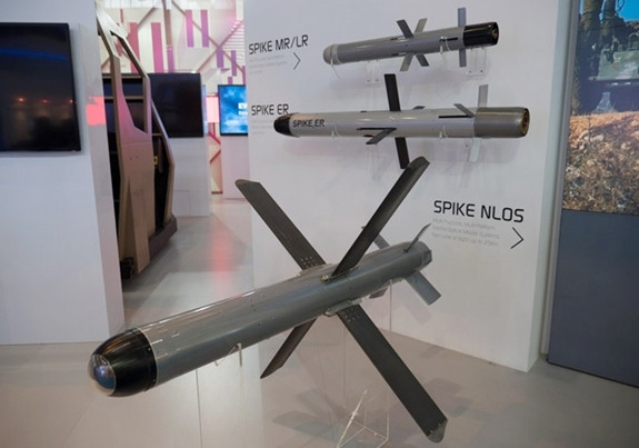 Được biết, tại căn cứ T4 hiện Nga cũng đã được triển khai lực lượng làm nhiệm vụ - điều này đồng nghĩa với một đảm bảo rằng Israel sẽ không dám liều lĩnh tấn công vào T4 bởi ở đó có quân Nga và vũ khí phòng thủ Iran.