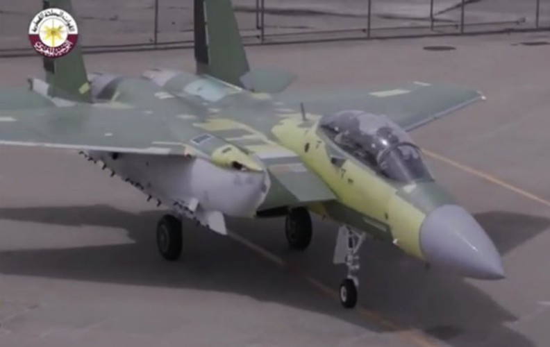 Động tác này thường chỉ được thực hiện bởi các tiêm kích hiện đại trang bị động cơ phản lực với chế độ đốt tăng lực và tỷ lệ lực đẩy/khối lượng lớn hơn một, cho phép chúng tăng tốc ngay cả khi hướng mũi thẳng lên trời.